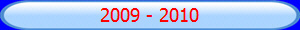 2009 - 2010