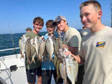 http://t205.net/Archives/2024-2025/montauk_fishing_trip/fish.23.jpg