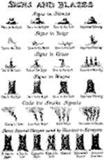 bbrg239.gif (16593 bytes)