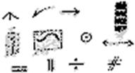 bbr148.gif (3167 bytes)