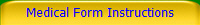 Medical Form Instructions