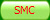 SMC