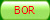 BOR