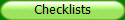 Checklists