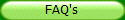 FAQ's