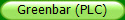 Greenbar (PLC)