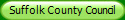 Suffolk County Council