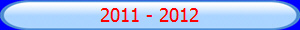 2011 - 2012