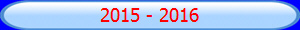 2015 - 2016